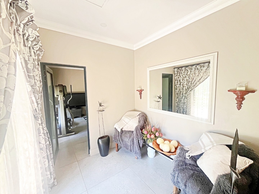 Commercial Property for Sale in Broederstroom North West